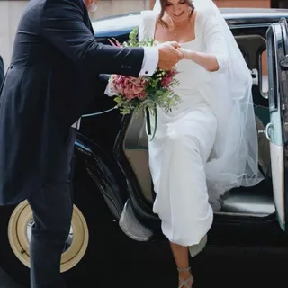 @ambratavoletti ❤️