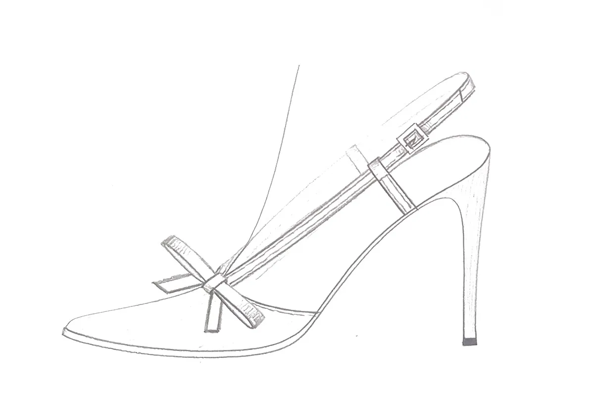 Boceto-Salo-Madrid-01