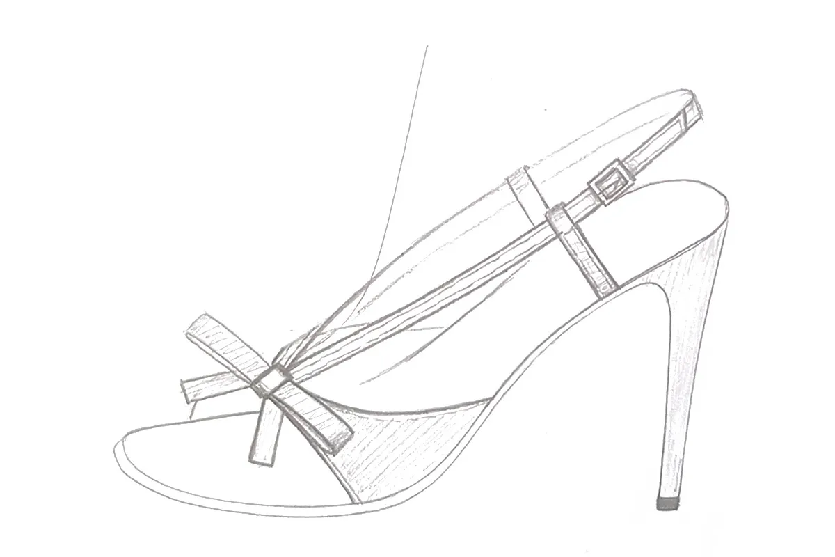 Boceto-Salo-Madrid-02