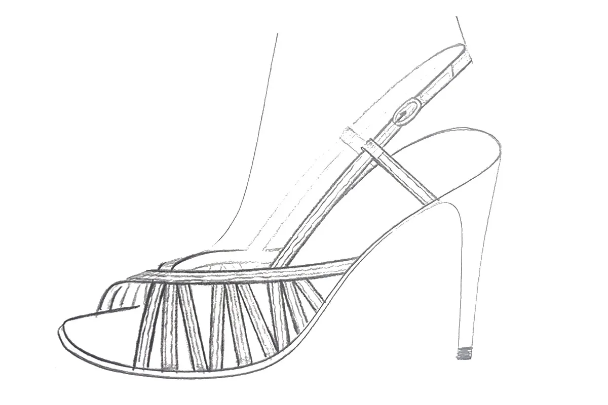 Boceto-Salo-Madrid-03-v2