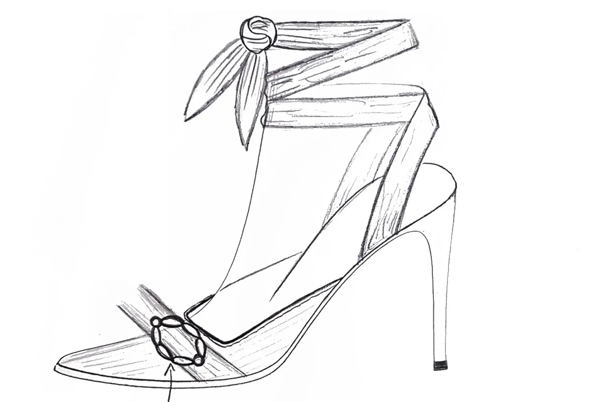 Boceto-Salo-Madrid-04