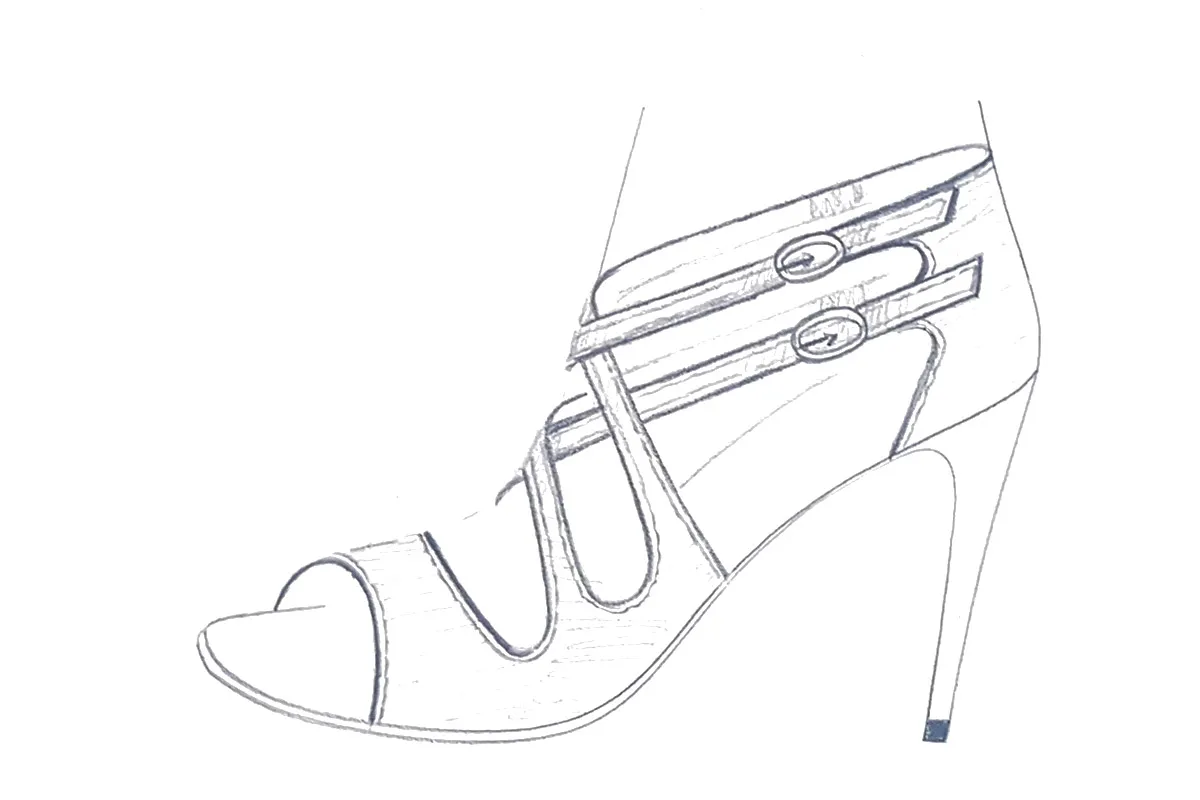 Boceto-Salo-Madrid-05
