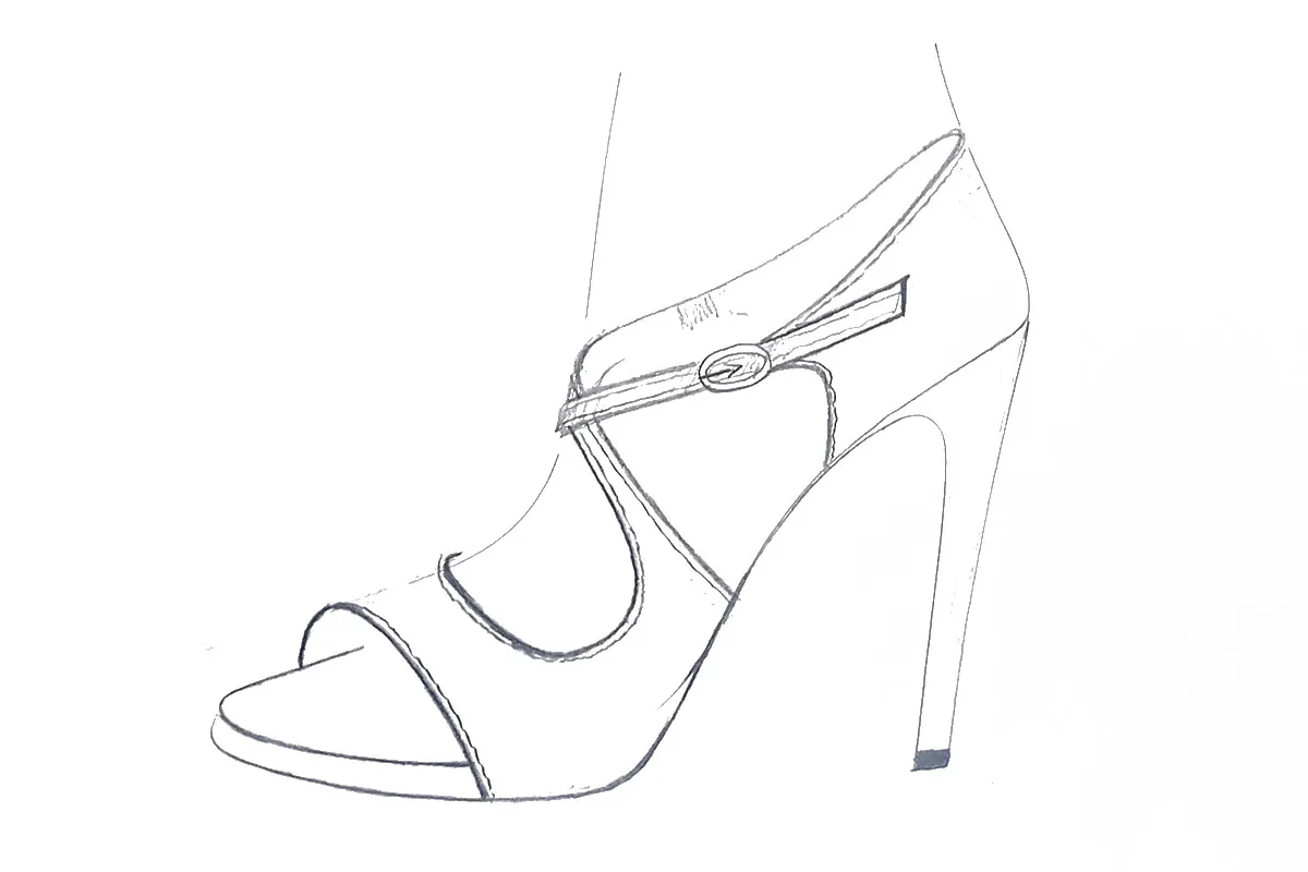 Boceto-Salo-Madrid-06-v2