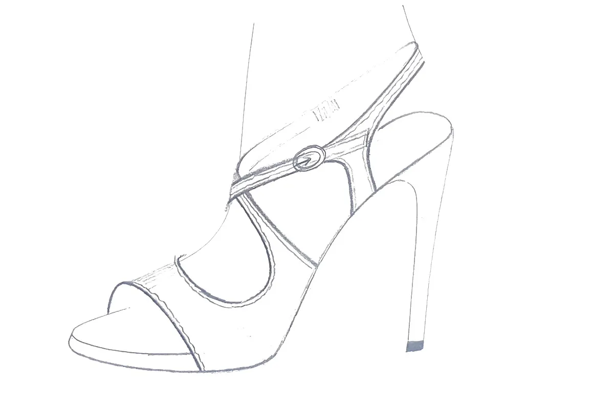 Boceto-Salo-Madrid-07