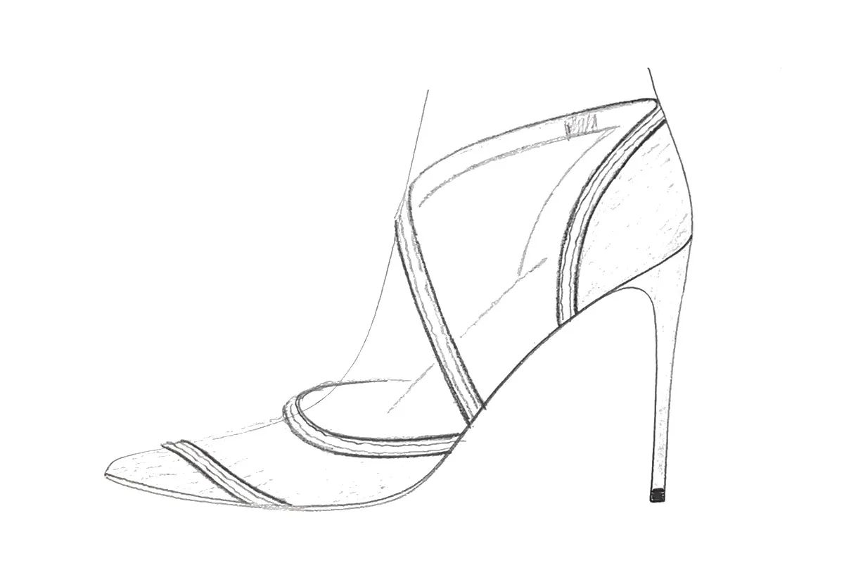 Boceto-Salo-Madrid-08