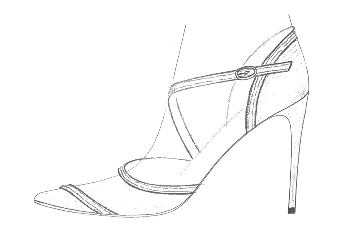 Boceto-Salo-Madrid-09