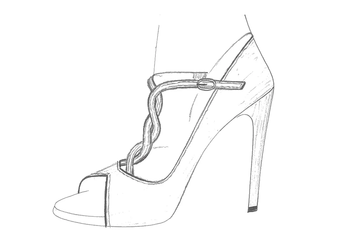 Boceto-Salo-Madrid-10-v2