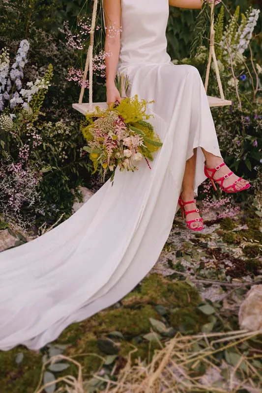 Editorial Ramón Herrerías
