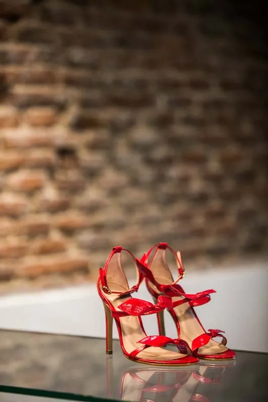 MODELO PARIS 2