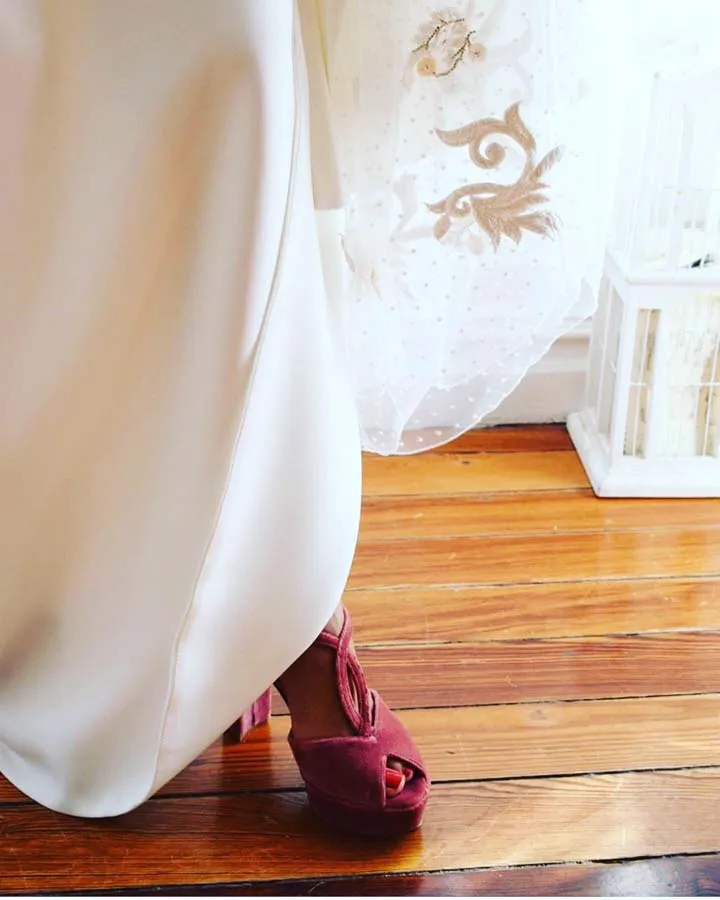 NUESTRAS NOVIAS copia 4