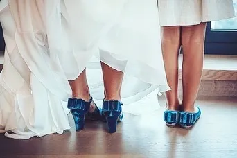 NUESTRAS NOVIAS copia 7