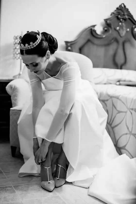 NUESTRAS NOVIAS copia