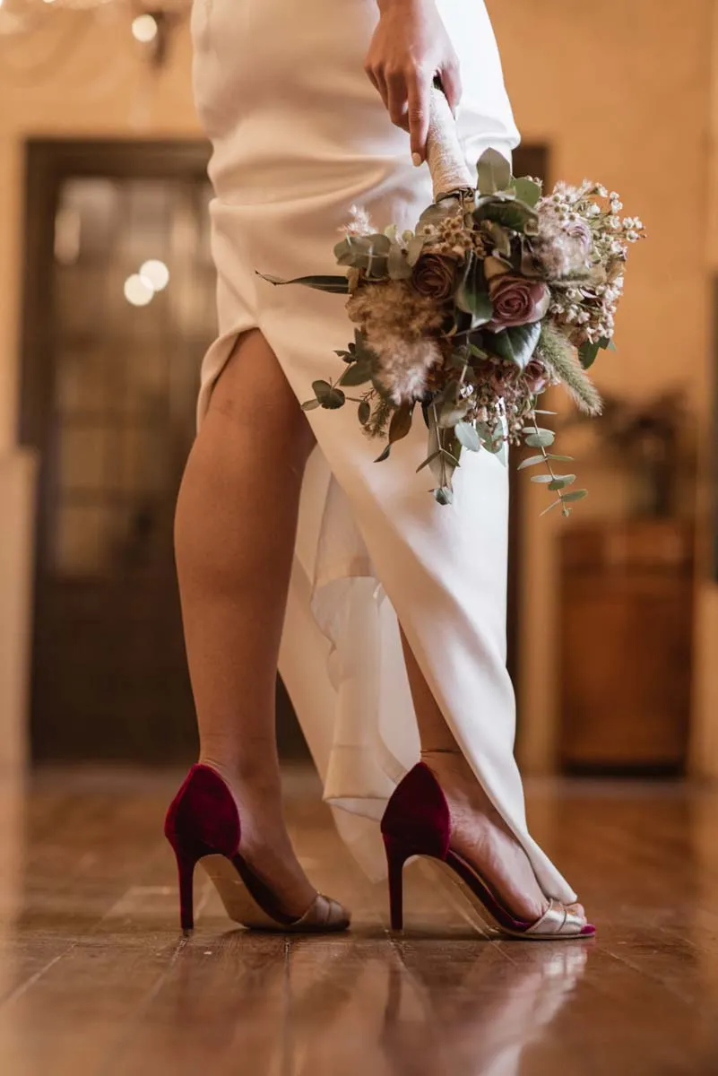 Novias-salo (1)