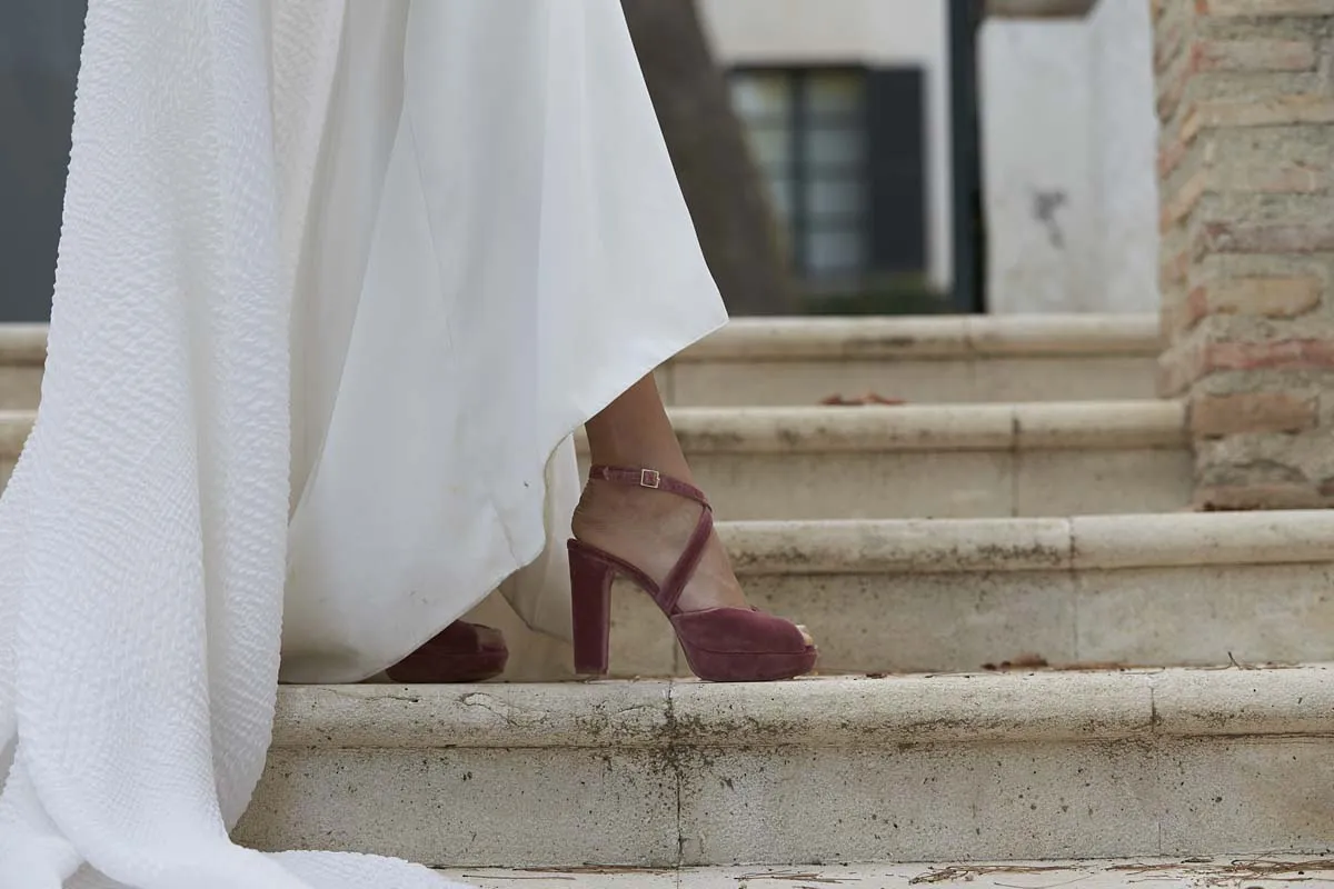 Novias-salo (2)