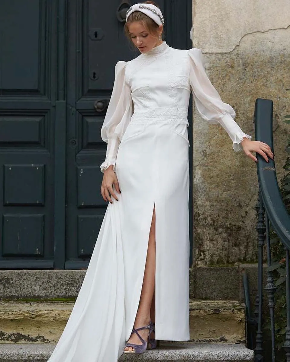 Novias-salo (4)