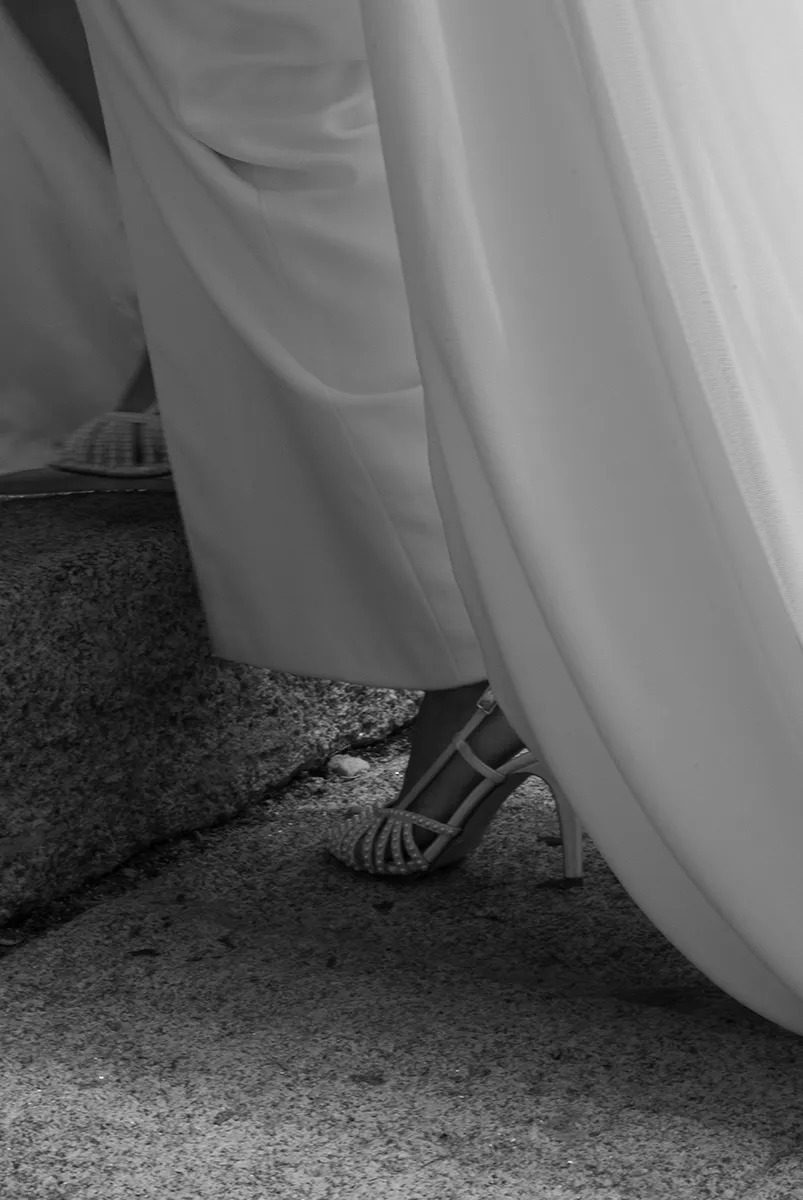 Nuestras-novias-junio