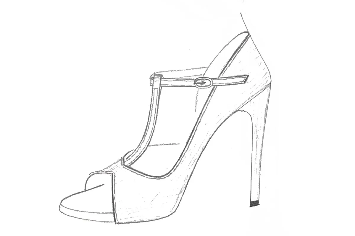 Boceto-Salo-Madrid-11